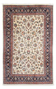 Perserteppich - Classic 297 x 196 cm