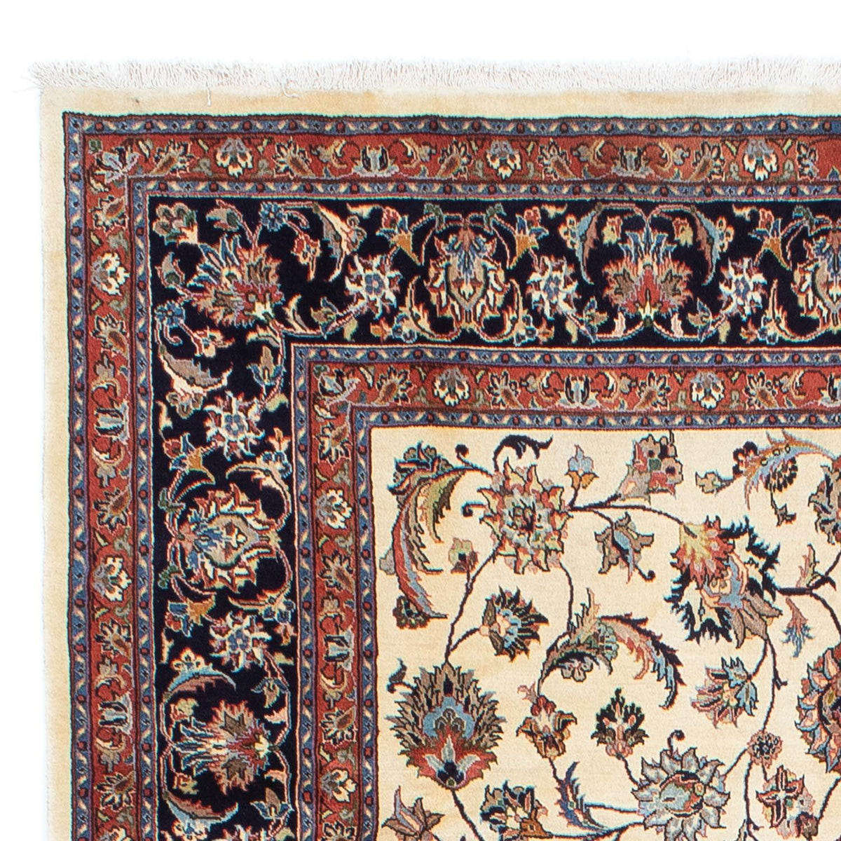 Perserteppich - Classic 297 x 196 cm