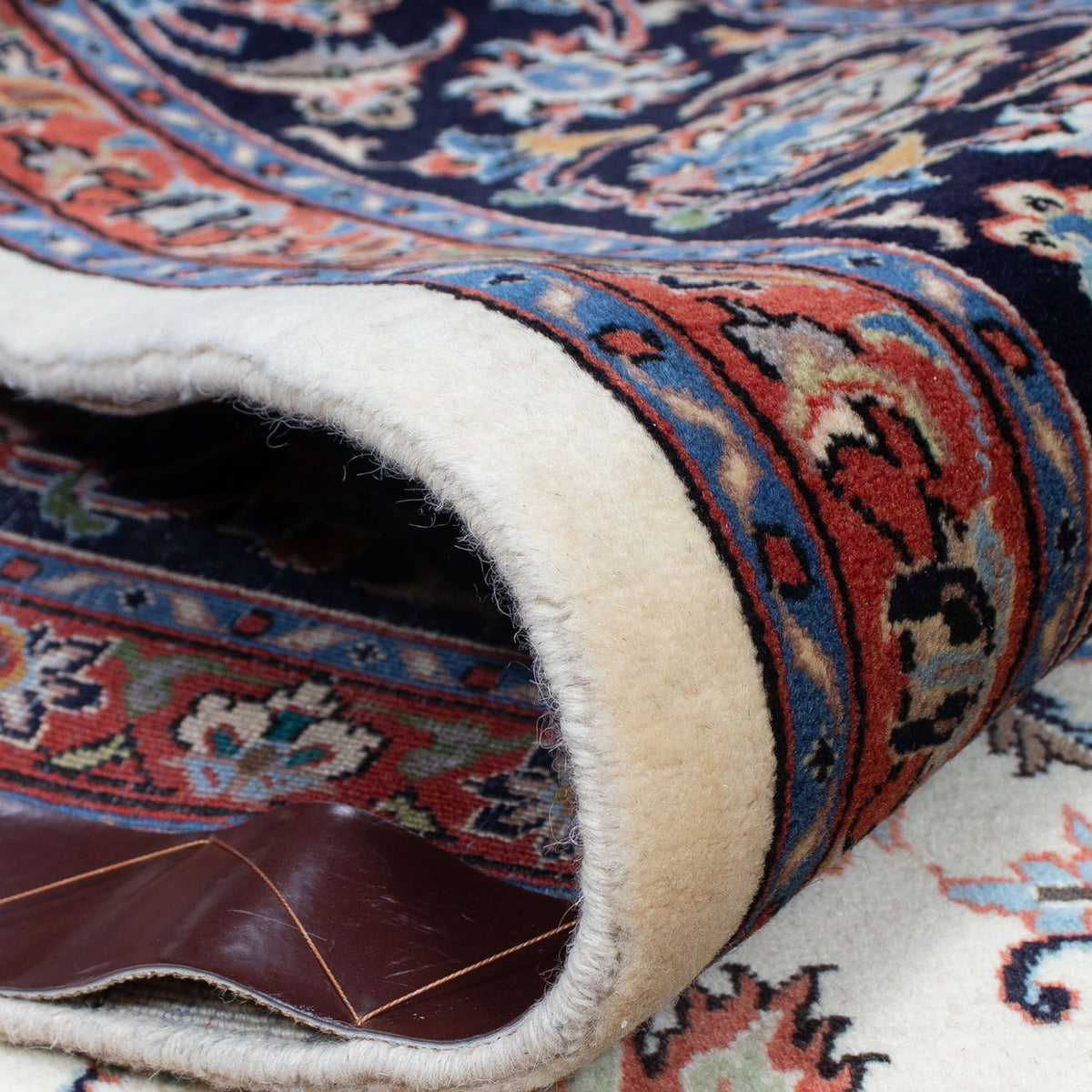 Perserteppich - Classic 297 x 196 cm