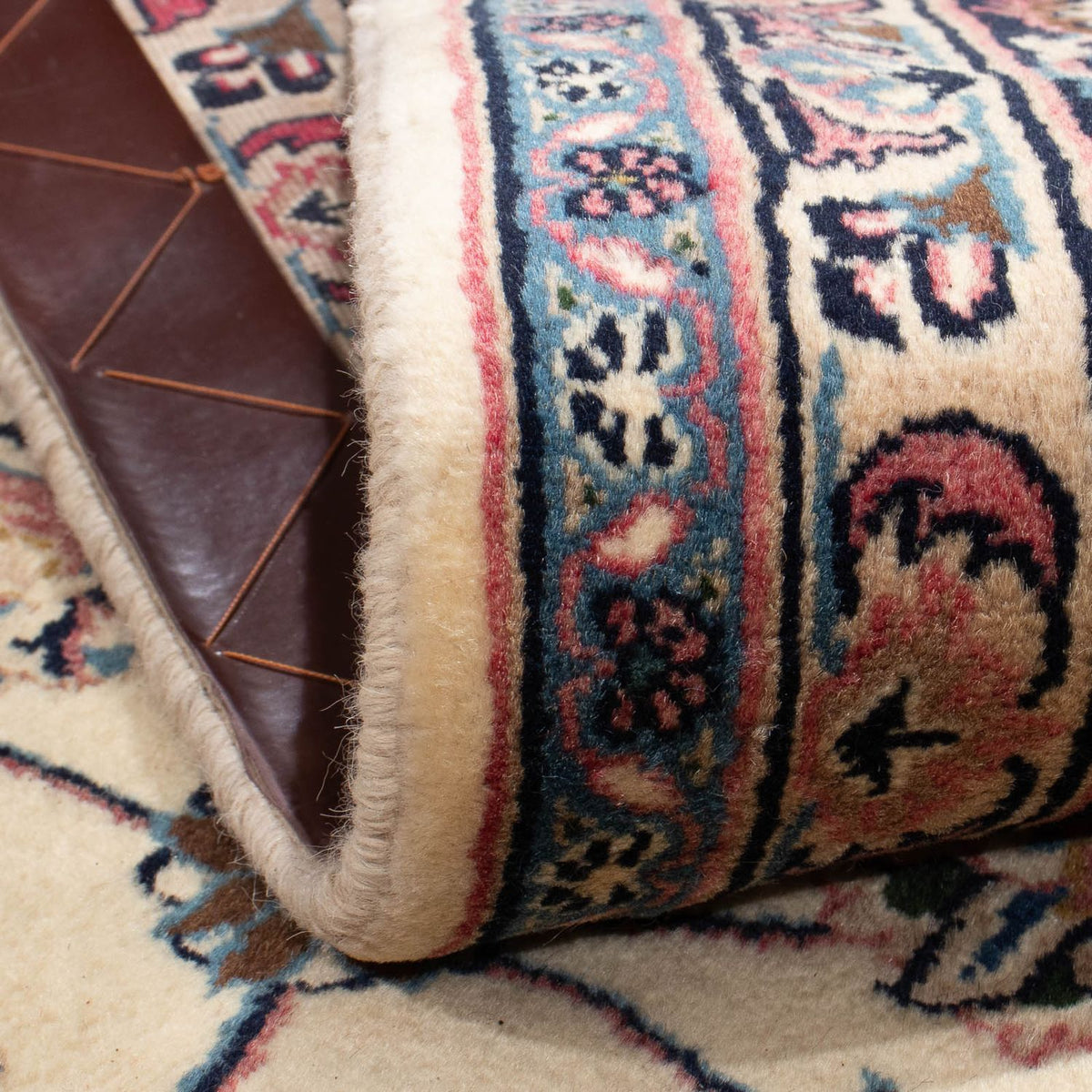 Perserteppich - Classic 293 x 197 cm