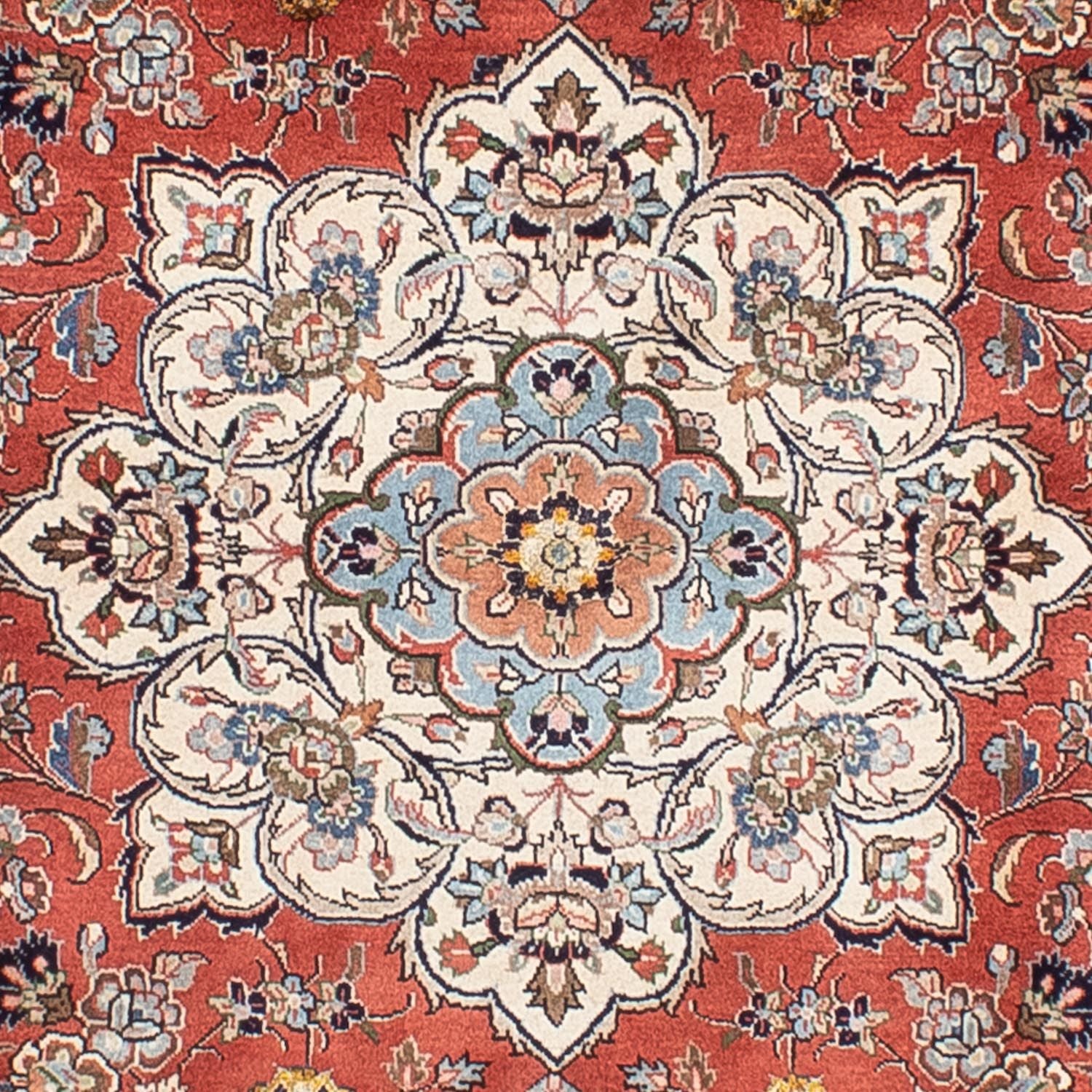 Perserteppich - Classic 288 x 192 cm