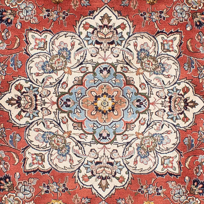 Perserteppich - Classic 288 x 192 cm