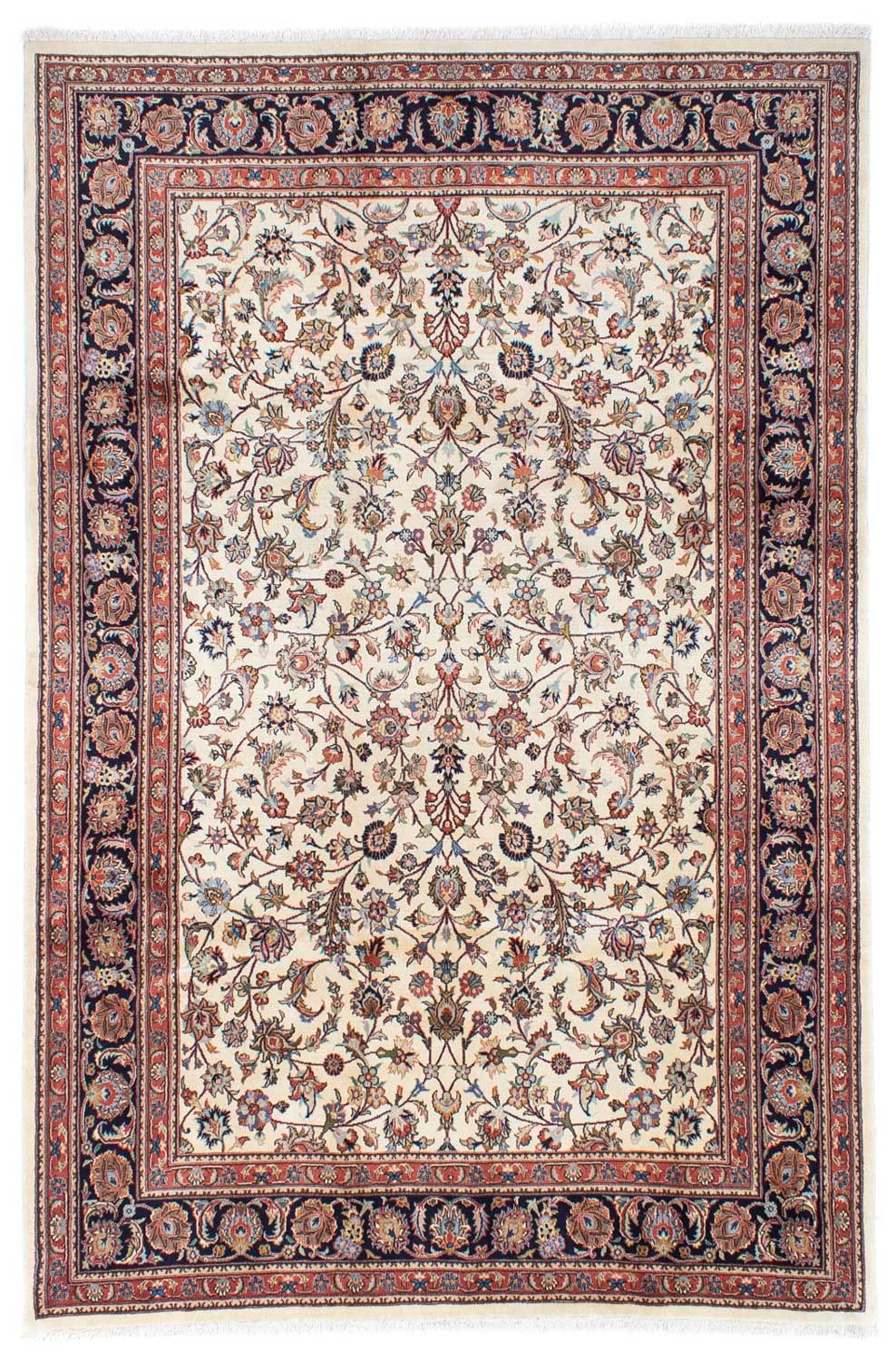 Perserteppich - Classic 290 x 200 cm