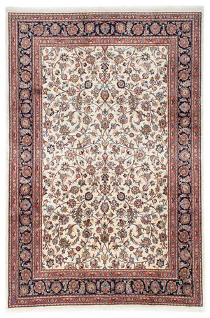 Perserteppich - Classic 290 x 200 cm