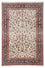 Perserteppich - Classic 290 x 200 cm