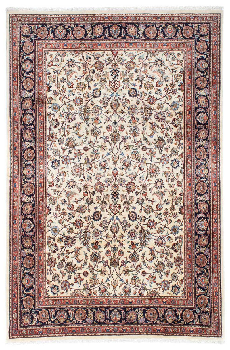 Perserteppich - Classic 290 x 200 cm