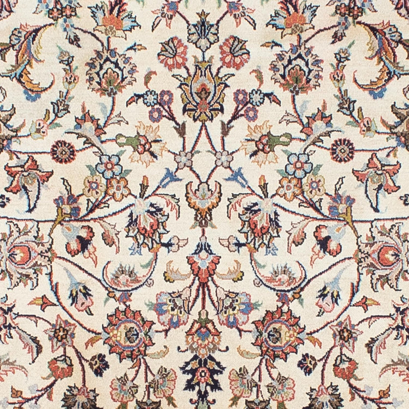 Perserteppich - Classic 290 x 200 cm