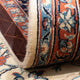 Perserteppich - Classic 300 x 202 cm - beige