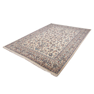 Perserteppich - Classic 274 x 197 cm