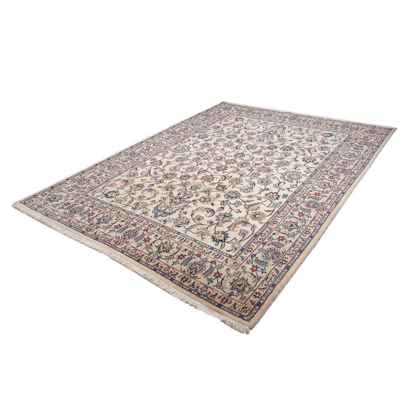 Perserteppich - Classic 274 x 197 cm