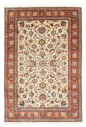 Perserteppich - Classic 291 x 201 cm