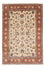 Perserteppich - Classic 291 x 201 cm
