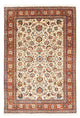 Perserteppich - Classic 291 x 201 cm