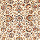 Perserteppich - Classic 291 x 201 cm