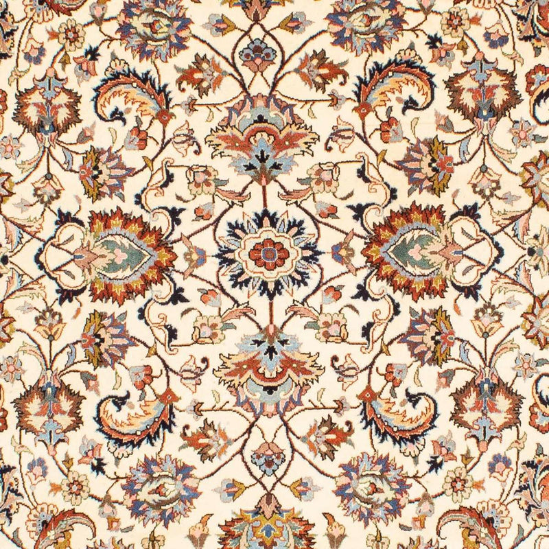 Perserteppich - Classic 291 x 201 cm