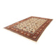 Perserteppich - Classic 291 x 201 cm