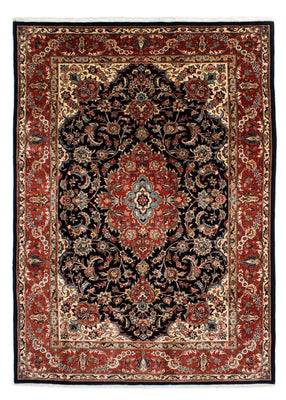 Perserteppich - Classic 292 x 203 cm