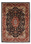 Perserteppich - Classic 292 x 203 cm