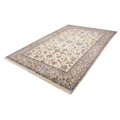 Maschad Teppich 196x298cm - Perserteppich