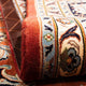 Perserteppich - Classic 300 x 200 cm - dunkelrot