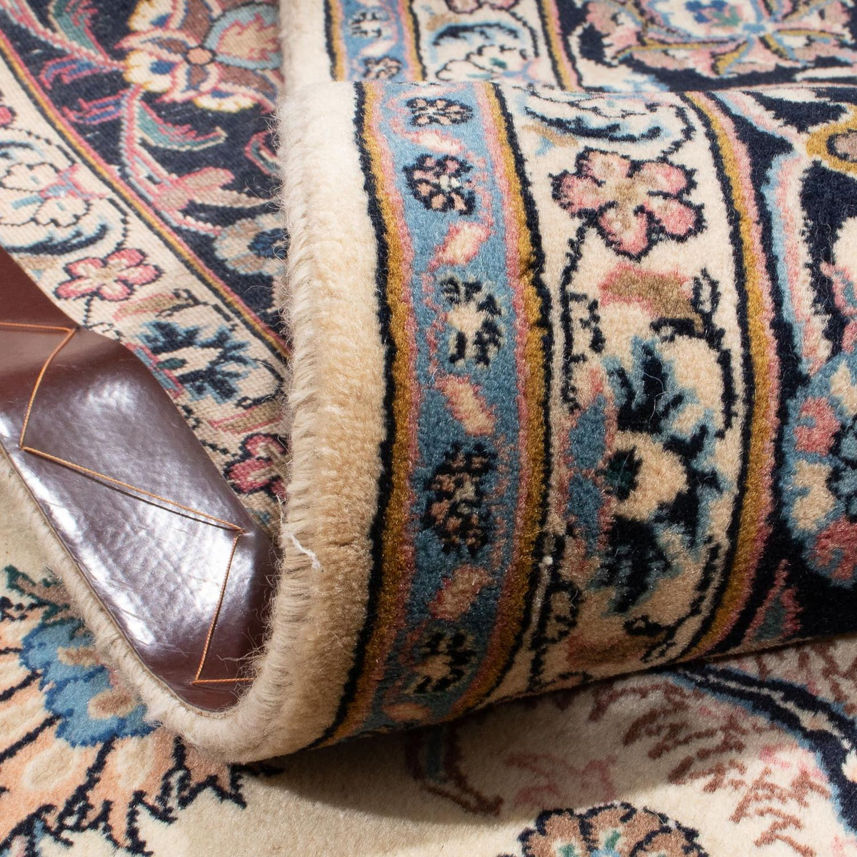 Perserteppich - Classic 300 x 200 cm - beige