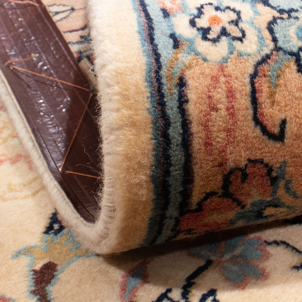 Perserteppich - Classic 261 x 200 cm