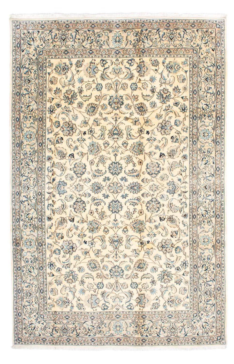 Perserteppich - Classic 322 x 205 cm