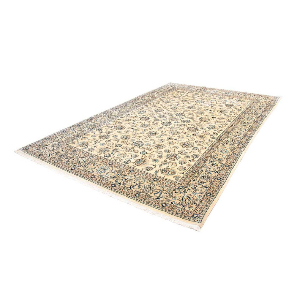 Perserteppich - Classic 322 x 205 cm