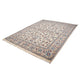 Maschad Teppich 254x196cm - Perserteppich