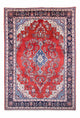 Keshan Teppich 315x210cm - Perserteppich