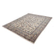 Maschad Teppich 244x194cm - Perserteppich