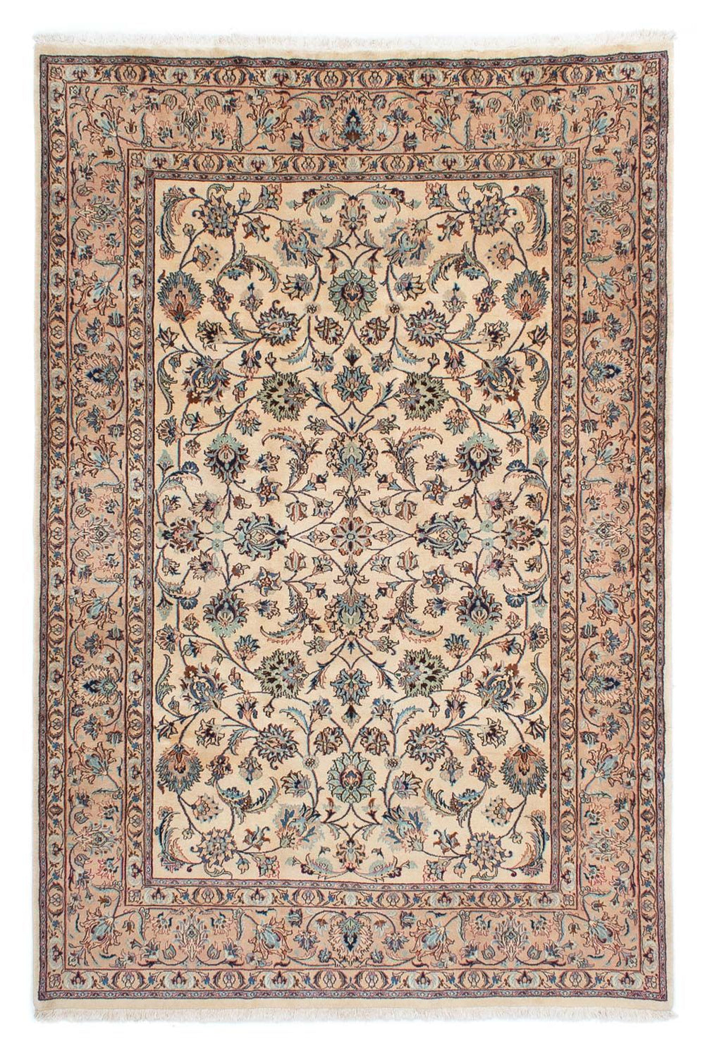 Perserteppich - Classic 295 x 197 cm