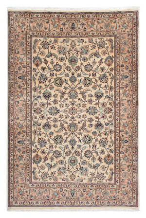 Perserteppich - Classic 295 x 197 cm