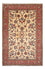 Perserteppich - Classic 298 x 205 cm