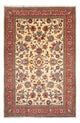 Perserteppich - Classic 298 x 205 cm