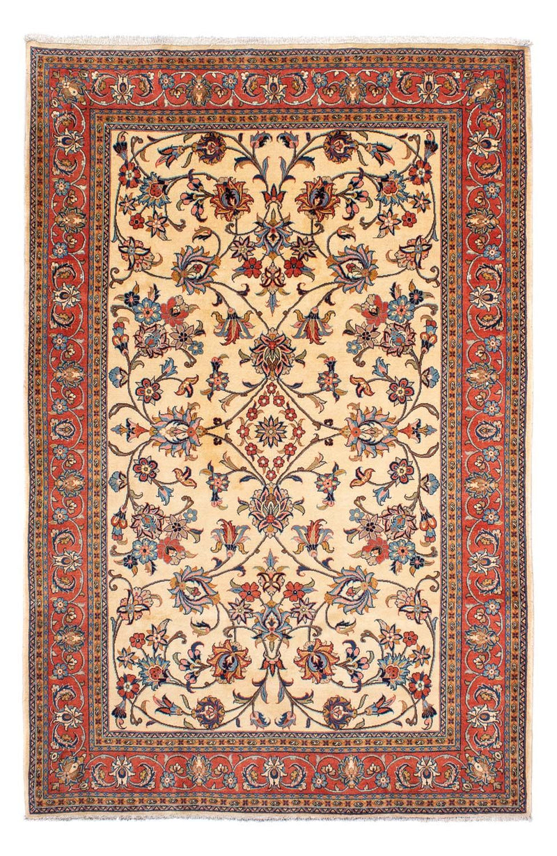 Perserteppich - Classic 298 x 205 cm