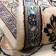 Perserteppich - Classic 300 x 200 cm