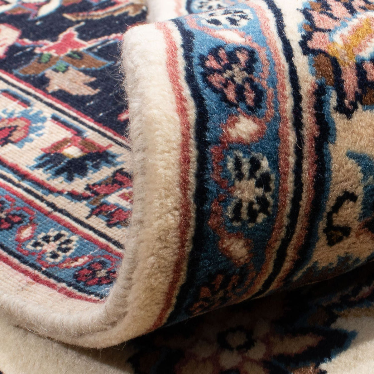 Perserteppich - Classic 252 x 198 cm