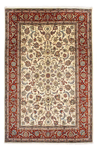 Perserteppich - Classic 298 x 206 cm - beige