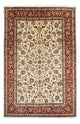 Sarough Teppich 298x206cm - Perserteppich