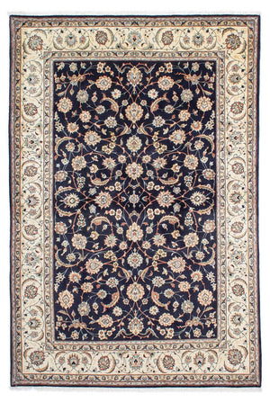 Perserteppich - Classic 303 x 205 cm