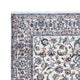 Perserteppich - Classic 256 x 200 cm