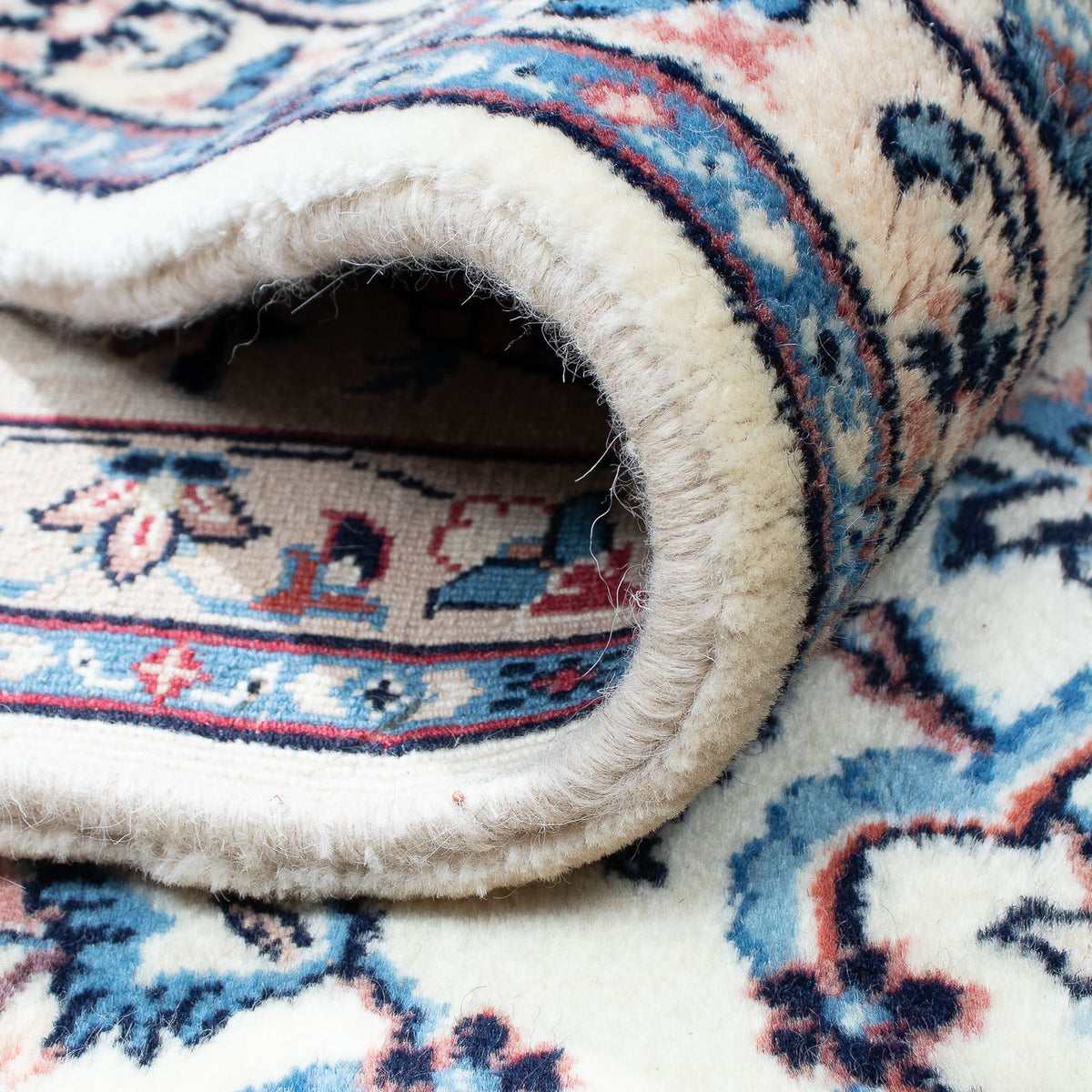 Perserteppich - Classic 256 x 200 cm