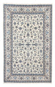 Perserteppich - Nain - Royal 298 x 200 cm - beige