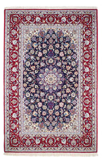 Perserteppich - Isfahan - Premium 243 x 159 cm