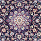 Perserteppich - Isfahan - Premium 243 x 159 cm