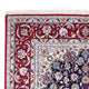 Perserteppich - Isfahan - Premium 243 x 159 cm