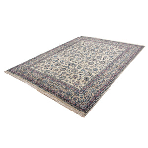 Perserteppich - Classic 275 x 201 cm