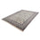Perserteppich - Classic 275 x 201 cm