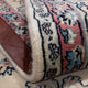 Perserteppich - Classic 275 x 201 cm